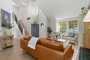 8908 SW 50th Ave, Portland, OR 97219 - Photo 8