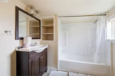 2049 City View St, Eugene, OR 97405 - Photo 20