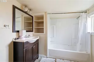 2049 City View St, Eugene, OR 97405 - Photo 20