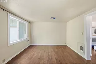 2049 City View St, Eugene, OR 97405 - Photo 4