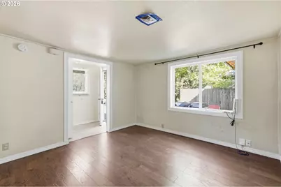 2049 City View St, Eugene, OR 97405 - Photo 16