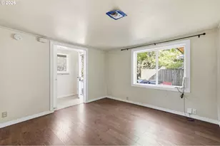 2049 City View St, Eugene, OR 97405 - Photo 16