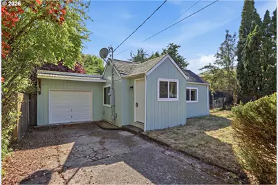 2049 City View St, Eugene, OR 97405 - Photo 34