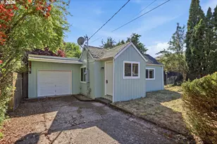 2049 City View St, Eugene, OR 97405 - Photo 34