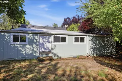 2049 City View St, Eugene, OR 97405 - Photo 30