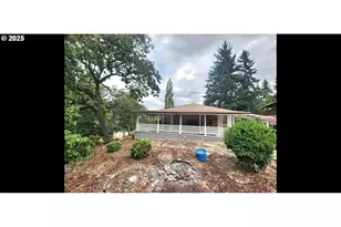 711 Plin St, Myrtle Creek, OR 97457 - Photo 4