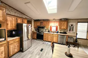 711 Plin St, Myrtle Creek, OR 97457 - Photo 28