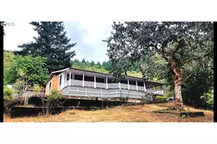 711 Plin St, Myrtle Creek, OR 97457 - Photo 8