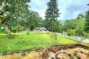 711 Plin St, Myrtle Creek, OR 97457 - Photo 4