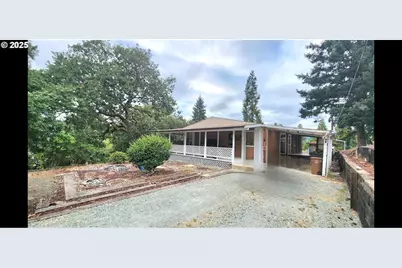 711 Plin St, Myrtle Creek, OR 97457 - Photo 1