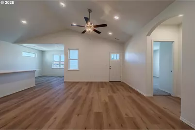 761 Spyglass Dr, Bandon, OR 97411 - Photo 4