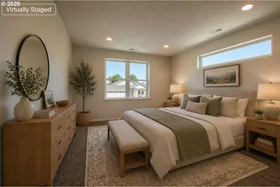 761 Spyglass Dr, Bandon, OR 97411 - Photo 22