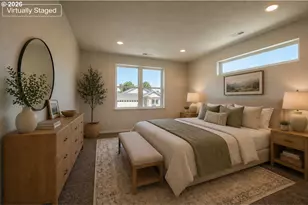 761 Spyglass Dr, Bandon, OR 97411 - Photo 22