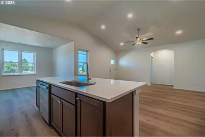 761 Spyglass Dr, Bandon, OR 97411 - Photo 14