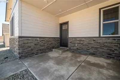 761 Spyglass Dr, Bandon, OR 97411 - Photo 44