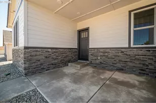 761 Spyglass Dr, Bandon, OR 97411 - Photo 44