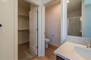 761 Spyglass Dr, Bandon, OR 97411 - Photo 28