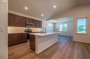 761 Spyglass Dr, Bandon, OR 97411 - Photo 10