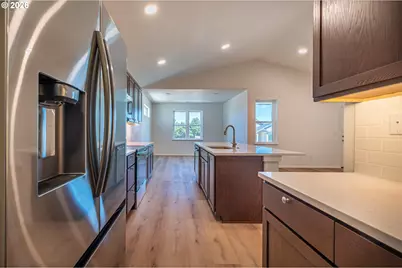 761 Spyglass Dr, Bandon, OR 97411 - Photo 16