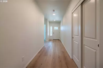 761 Spyglass Dr, Bandon, OR 97411 - Photo 32