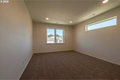 761 Spyglass Dr, Bandon, OR 97411 - Photo 20