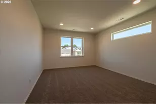 761 Spyglass Dr, Bandon, OR 97411 - Photo 20