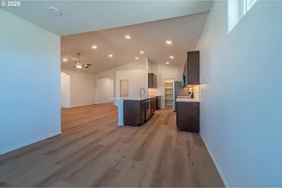 761 Spyglass Dr, Bandon, OR 97411 - Photo 18