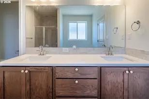 761 Spyglass Dr, Bandon, OR 97411 - Photo 24