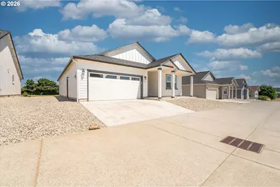 761 Spyglass Dr, Bandon, OR 97411 - Photo 2