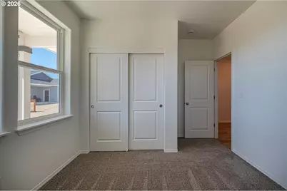 761 Spyglass Dr, Bandon, OR 97411 - Photo 36