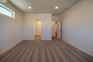 761 Spyglass Dr, Bandon, OR 97411 - Photo 22