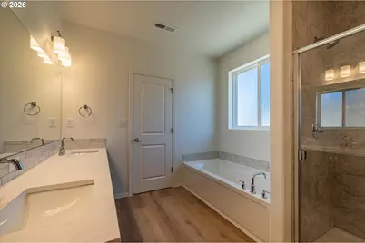 761 Spyglass Dr, Bandon, OR 97411 - Photo 26