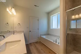 761 Spyglass Dr, Bandon, OR 97411 - Photo 26