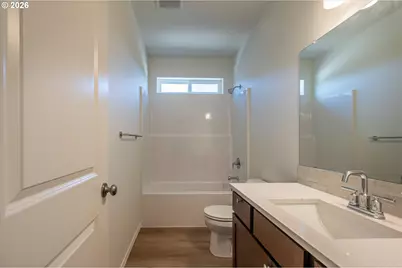 761 Spyglass Dr, Bandon, OR 97411 - Photo 38