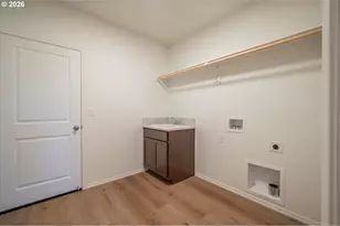 761 Spyglass Dr, Bandon, OR 97411 - Photo 40