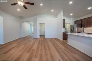 761 Spyglass Dr, Bandon, OR 97411 - Photo 6