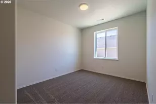 761 Spyglass Dr, Bandon, OR 97411 - Photo 32