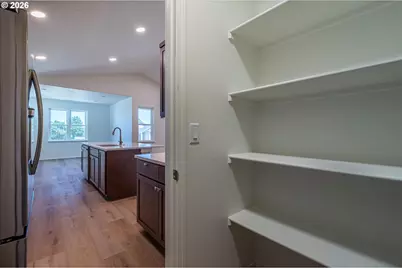761 Spyglass Dr, Bandon, OR 97411 - Photo 18