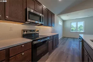 761 Spyglass Dr, Bandon, OR 97411 - Photo 12