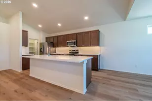 761 Spyglass Dr, Bandon, OR 97411 - Photo 8