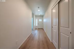 761 Spyglass Dr, Bandon, OR 97411 - Photo 30