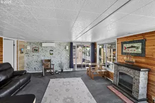 1835 N Jantzen Ave, Portland, OR 97217 - Photo 8