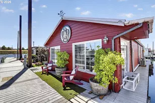 1835 N Jantzen Ave, Portland, OR 97217 - Photo 4