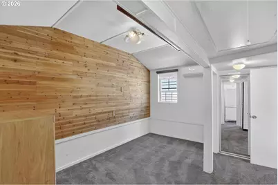1835 N Jantzen Ave, Portland, OR 97217 - Photo 18