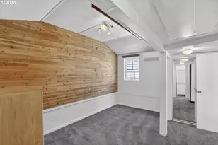 1835 N Jantzen Ave, Portland, OR 97217 - Photo 18