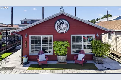 1835 N Jantzen Ave, Portland, OR 97217 - Photo 30