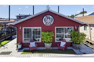 1835 N Jantzen Ave, Portland, OR 97217 - Photo 30