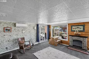 1835 N Jantzen Ave, Portland, OR 97217 - Photo 10