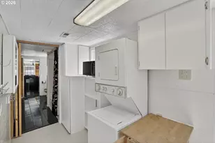 1835 N Jantzen Ave, Portland, OR 97217 - Photo 22