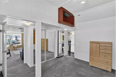 1835 N Jantzen Ave, Portland, OR 97217 - Photo 16